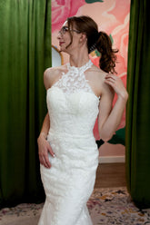 Starr Bridal-Alexus